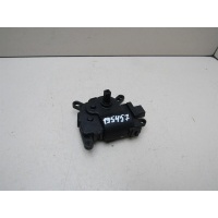 Моторчик заслонки печки Ford Fiesta 2008-нв 1778980