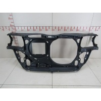 Панель передняя VW Passat (B5) 1996-2000 3B0805594D