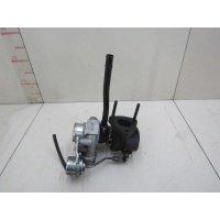 Турбина Chevrolet Lacetti 2004-2013 96440366