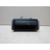 Ручка двери внутренняя правая VW Transporter T5 2003-2015 7H0827186B9B9