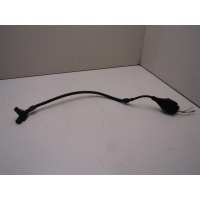 Датчик положения коленвала VW Polo 2001-2009 030906433R