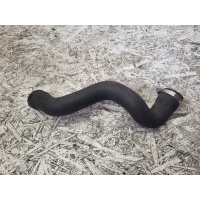 шланг провода трубки интеркулера volkswagen passat b5 audi a4 b5 a6 c5 058145856j