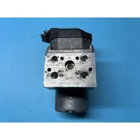 Оригинал насос тормозной абс bosch volkswagen audi 8e0614111b 0273004283