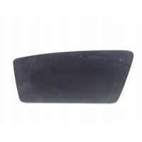 Honda cr - v подушка безопасности airbag пассажира 2006 внедорожник 4 / 5dr tk - pab - 0033