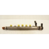 Накладка впрыска audi volkswagen skoda 2.0 tdi 03l130089 057130764h