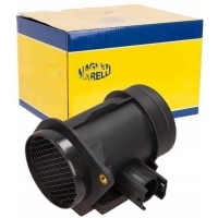 Magneti marelli 213719773019 расходомер воздуха массовый воздушный