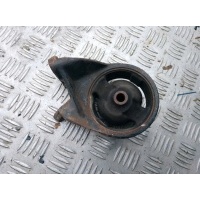 Лапа подушка двигателя hyundai trajet 2000 - 2006r 2.0 crdi