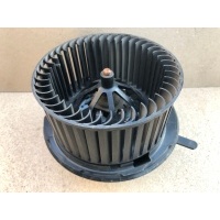 Volkswagen oe 1k1820015 нагнетатель