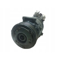 Vectra b 2.0 dti компрессор компрессор кондиционера 1135324