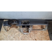 Панель панель консоль hyundai соната v 04 - 09r