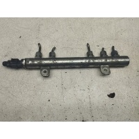 Накладка впрыска opel corsa комбо d astra h 1.3 cdti 0445214141 55211908
