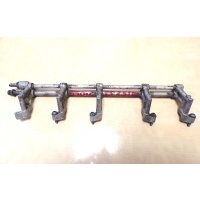 Volkswagen oe 070133317c