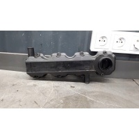 X20se90467642 90499068 крышка клапанов opel astra f 1.7 d