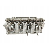 Головка блока цилиндров 110428257r 110413019r 1.5 dci k9k646 renault dacia 2016