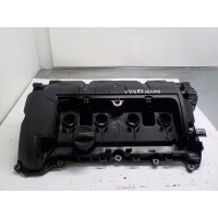 Корпус крышка клапонов citroen c3 пикассо c4 c5 ds3 ds4 peugeot 8fs