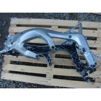 Рама yamaha fz6 04 - 06 fazer