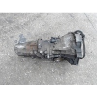 Кпп volkswagen passat b5 1.9 tdi eln 6 кпп