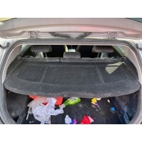 Kia ceed i эд полка задняя багажника 06 - 09 5d хэтчбек
