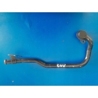 Провода водный трубки 04l121065aj volkswagen skoda seat audi 2.0 1.6 tdi