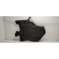 Крышка шасси opel insignia а рестайлинг 13 - 22911780