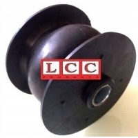 Lcc products tg805