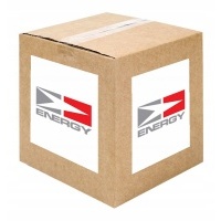Energy pw680100 насос насос , системы рулевая