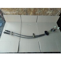 Ссылки переключения кпп honda civic vii 1 , 4b 1 , 6b 16v 05r.