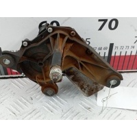 Моторчик стеклоочистителя задний Opel Meriva A (2003-2010) 2003 09132802,9132802