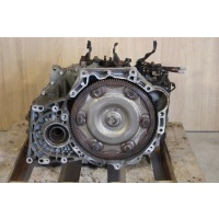 Кпп hyundai санта fe ii рестайлинг 2.2 crdi автомат a6lf3 - 1 chaeau