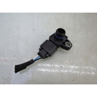Sportage v 1.6 t - gdi 24r датчик давления mapsensor карт сенсор 39300 - 2m500