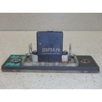Фонарь подсветки номера VAG Tiguan (2007 - 2011) 1J5943021D