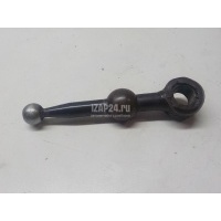 Тяга АКПП Renault Symbol II (2008 - 2012) 7700875584