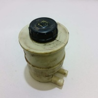 Бачок гидроусилителя Renault Duster 2012 7700795347