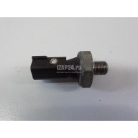 Датчик давления масла VAG A2 [8Z0] (2000 - 2005) 038919081H
