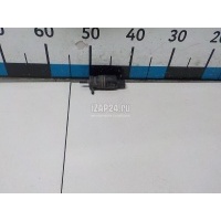 Насос омывателя VAG R129 SL (1989 - 2001) 1K5955651