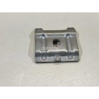 Крепеж VAG Octavia (1997 - 2000) 1J0803219