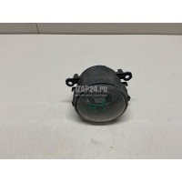 Фара противотуманная Ford Xsara (2000 - 2005) 2N1115201AB