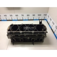 Головка блока VAG A4 [B6] (2000 - 2004) 06B103351F
