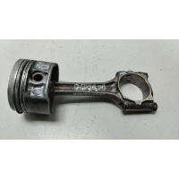 Шатун VAG A4 [B6] (2000 - 2004) 06B1984011