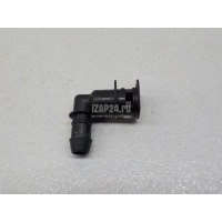 Переходник шланга омывателя VAG Golf IV/Bora (1997 - 2005) 1J0955665E