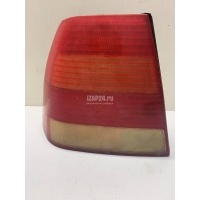 Фонарь задний левый VAG Golf IV/Bora (1997 - 2005) 1J5945095AA
