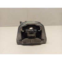 Опора двигателя правая VAG Golf IV/Bora (1997 - 2005) 1K0199262CF