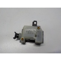 Активатор замка багажника VAG New Beetle (1998 - 2010) 3B5827061B