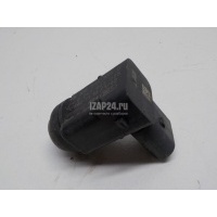 Датчик парковки VAG Golf IV/Bora (1997 - 2005) 3D0919275D