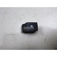 Кнопка открывания лючка бензобака VAG Passat [B5] (1996 - 2000) 1J0959833A