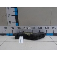 Гофра воздуховода VAG Passat [B4] (1994 - 1996) 357129627B