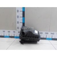 Корпус воздушного фильтра VAG Passat [B3] (1988 - 1993) 357129607A