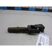 Кардан рулевой VAG Passat [B4] (1994 - 1996) 357419951A