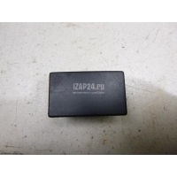 Заглушка VAG Passat [B5] (1996 - 2000) 3B0858179A