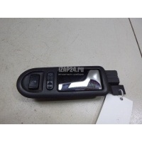 Ручка двери передней внутренняя правая VAG Passat [B5] (1996 - 2000) 3B1837114AA2AQ
